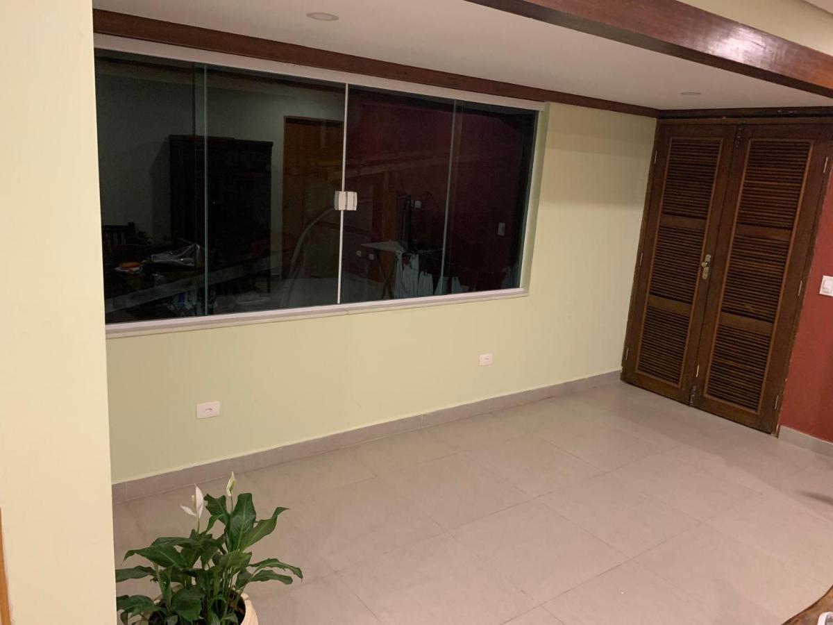 Casa Aconchegante Próximo Da Balsa Casa de Férias *