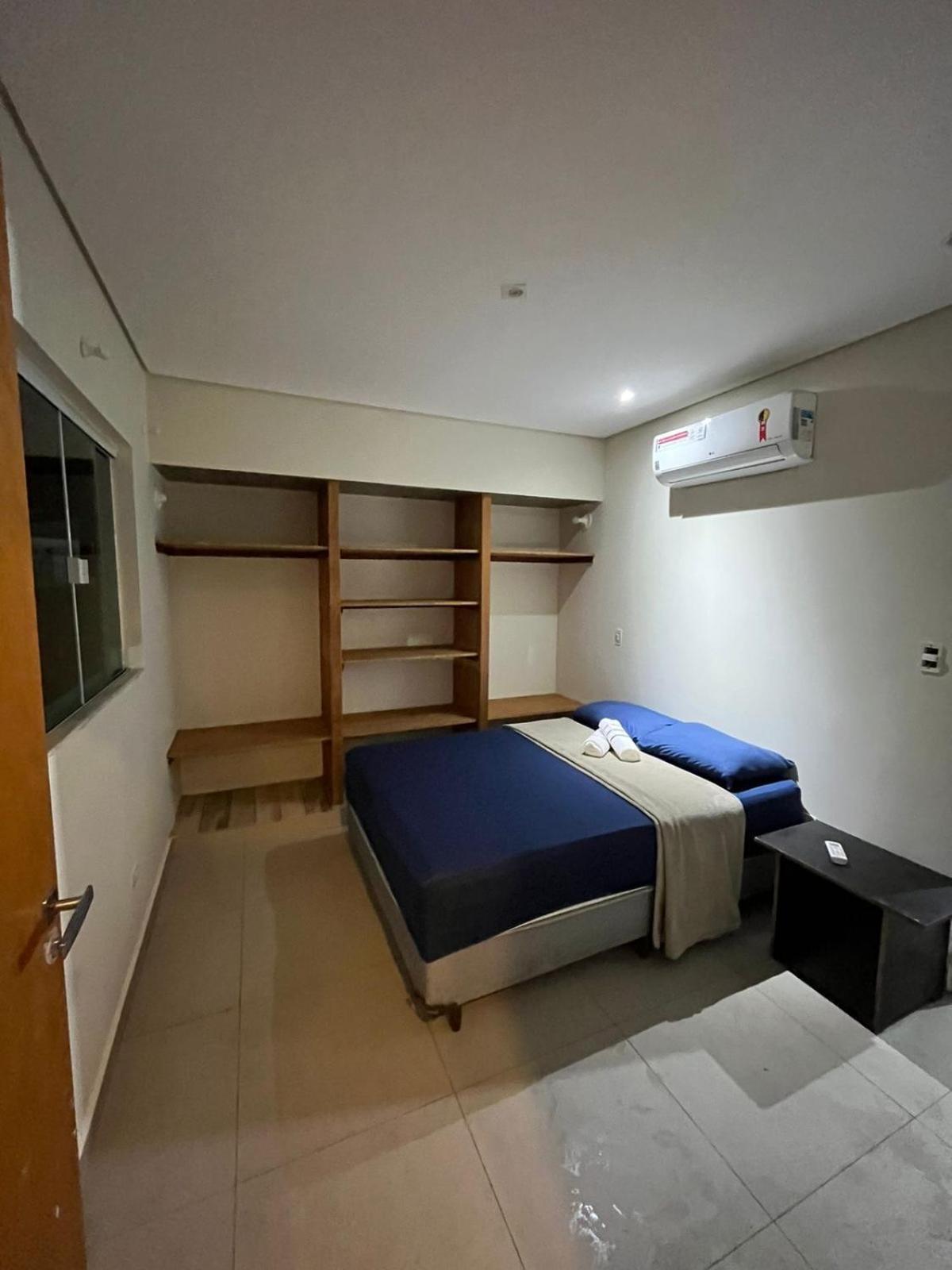 Casa de Férias Casa Aconchegante Próximo Da Balsa *