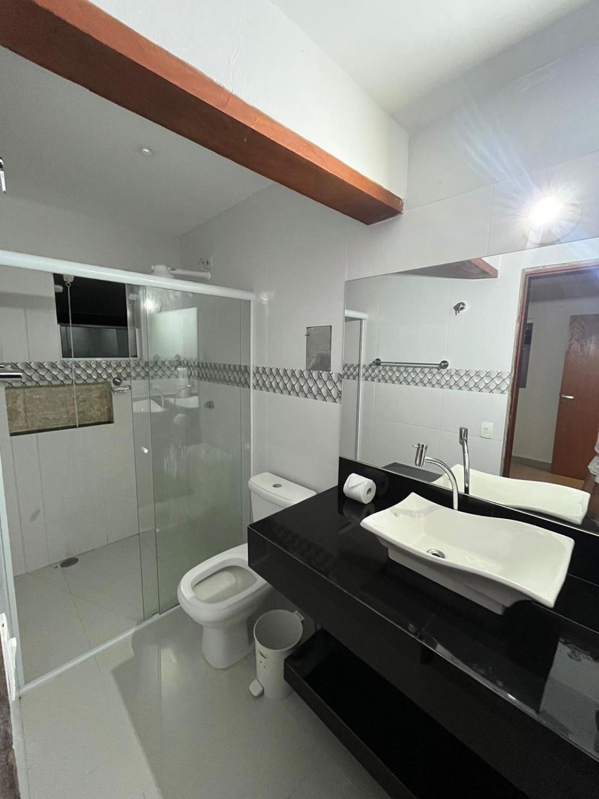 Casa Aconchegante Próximo Da Balsa Ilhabela